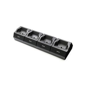 CH-M80-4 4連充電器 取り寄せ商品