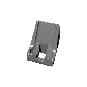 CHM80W 非接触充電器 取り寄せ商品