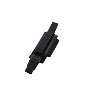 HBBHT-M80 ハンドベルト 取り寄せ商品