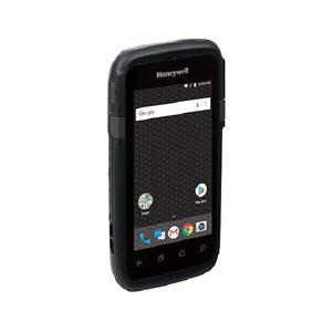 ＨＯＮＥＹＷＥＬＬ CT60-L1N-BFP21DE Androidスマートデバイス 取り寄せ商品