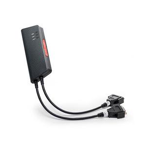 00819-9 Kvaser Memorator Pro 2xHS v2 取り寄せ商品