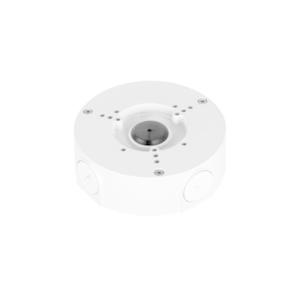 Ｄａｈｕａ PFA130-E 取り寄せ商品