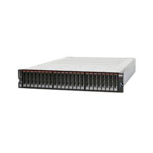 5015-F10B IGUAZU Secured Flash Storage 5015 F10B Powered by IBM 取り寄せ商品