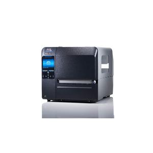 サトー WWCLSB110 CL6NXーJ12 Plus CT NB 取り寄せ商品 : ナノズ