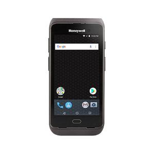 CT45P-L1N-37D1E0G Androidスマートデバイス 取り寄せ商品