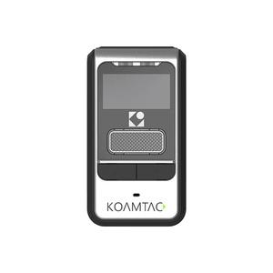 KDC80D 取り寄せ商品