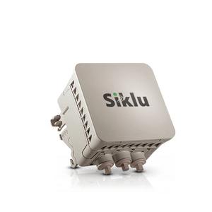 EH-600TX 一式 EtherHaul　1対1通信　一式 取り寄せ商品