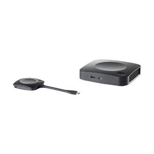 Click Share Conference CX-20 Gen2 取り寄せ商品
