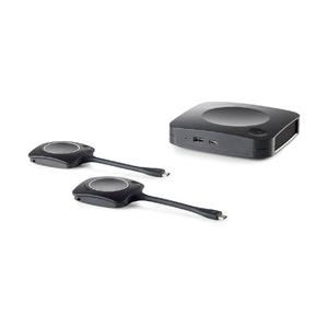 Click Share Conference CX-30 Gen2 取り寄せ商品