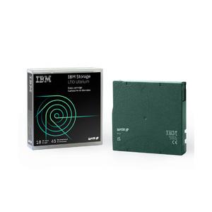 ULTRIUM9 データカートリッジ 18.0/45.0TB 取り寄せ商品