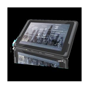 AIM78S-WA 産業用耐久型タブレットAIM...の商品画像