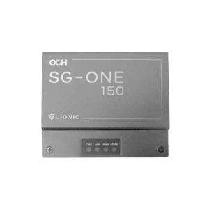 SG-ONE 150 5年 取り寄せ商品