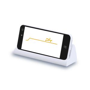 業務用モバイルICカードリーダ PIT-23 取り寄せ商品