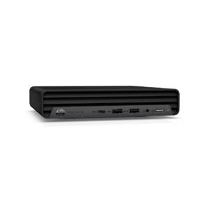 日本HP 7E8K2AV-AWWB HP Pro Mini 400 G9 i3-13100T/8/S256/11P 取り寄せ商品 : ナノズ ヤフー店 - 通販 - Yahoo!ショッピング 日本HP 7E8K2AV-AWWB HP Pro Mini 400 G9 i3-13100T/8/S256/11P 取り寄せ商品 : ナノズ ヤフー店 - 通販 - Yahoo!ショッピング