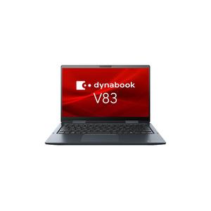 dynabook V83/LY 取り寄せ商品