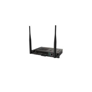 内蔵OPSユニット(Windows 11 Pro) 取り寄せ商品