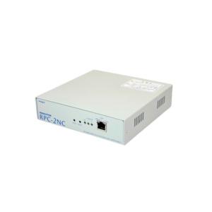EasyBlocks リモート監視管理用リブータオプション 取り寄せ商品