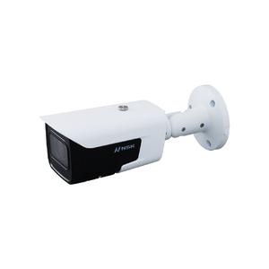 2M IR AIバレットスターライトネットワークカメラ 取り寄せ商品