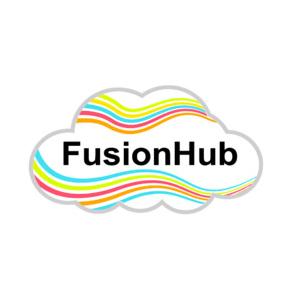 FHB-ESN-A(対応OS:その他) 取り寄せ商品