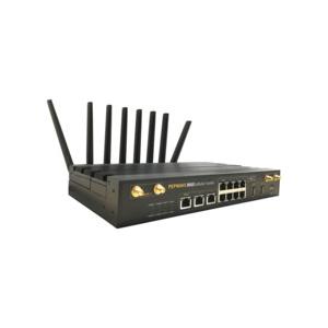 MAX-HD4-MBX-LTEA-Q-T 取り寄せ商品