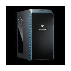 GALLERIA ZA9C-R58 Intel Core Ultraの買取情報