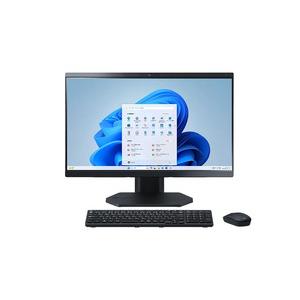 LAVIE A23の買取情報