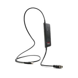 Kvaser Leaf v3 M12 取り寄せ商品