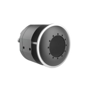 S74用 サーマルセンサー CIF、サーマルレディオメトリ、25°×19° 取り寄せ商品