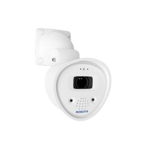 MOBOTIX ONEカメラ プレミアムテレバリフォーカルレンズ 取り寄せ商品