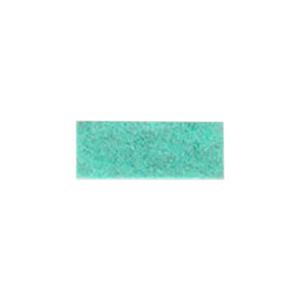 加湿器交換用BIOフィルター 1枚 取り寄せ商品