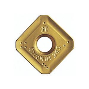 コロミル245用チップ S30T 1個 取り寄せ商品