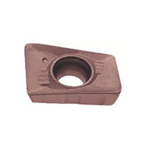 カッタ用インサート 1個 目安在庫=○