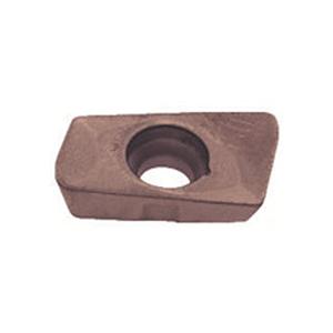 カッタ用インサート 1個 目安在庫=○