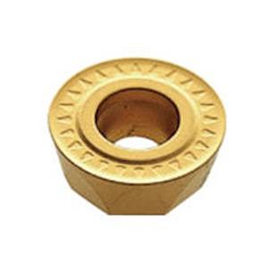 フライスチップ F7030 1個 取り寄せ商品