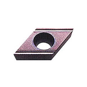 P級サーメット旋削チップ NX2525 1個 取り寄せ商品