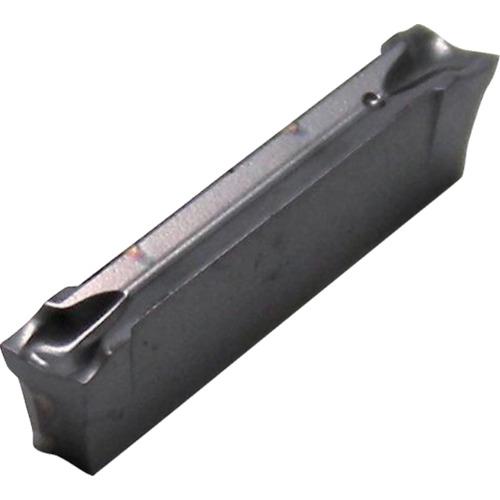 ドゥーグリップ用チップ IC1028 1本 目安在庫=○