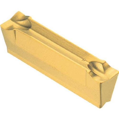 A DG突/チップ IC308 1本 目安在庫=○