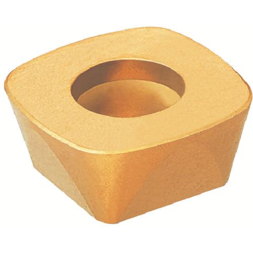 カッタ用インサート 1個 目安在庫=○