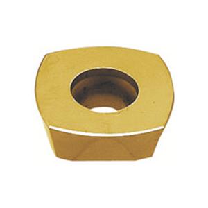 カッタ用インサート 1個 目安在庫=○