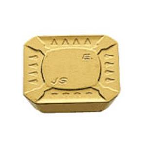 フライスチップ F7030 1個 取り寄せ商品