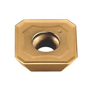 カッタ用インサート 1個 目安在庫=○