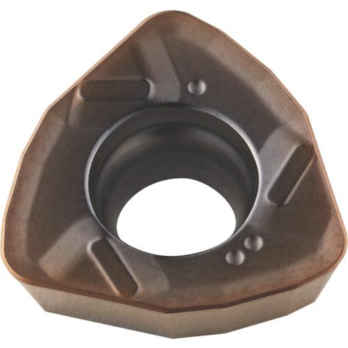 カッタ用インサート 1個 目安在庫=○