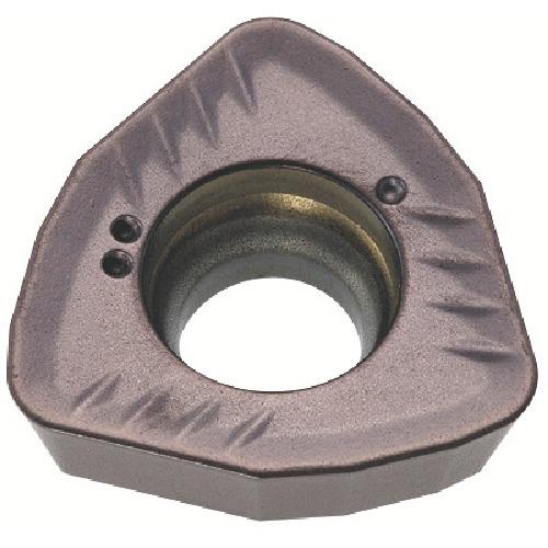 カッタ用インサート 1個 目安在庫=○