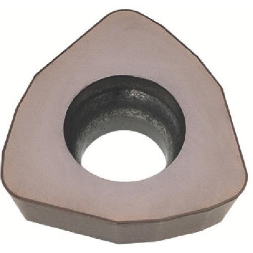 カッタ用インサート 1個 目安在庫=○