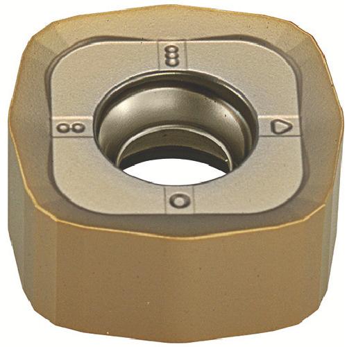 カッタ用インサート 1個 目安在庫=○