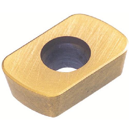 カッタ用インサート 1個 目安在庫=○