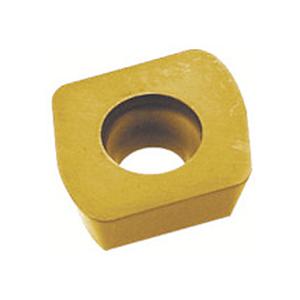 カッタ用インサート 1個 目安在庫=○