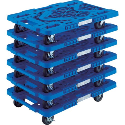 ルートバン MPK-600JS-B セット 1組(6台) 目安在庫=○