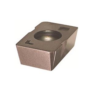 カッタ用インサート 1個 目安在庫=○