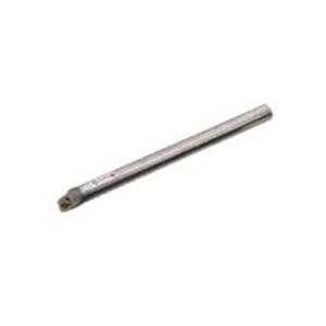 NC用ホルダー 1個 取り寄せ商品